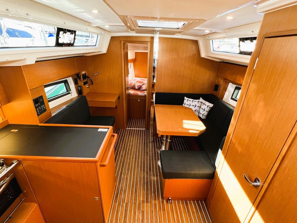 Boat picture 2