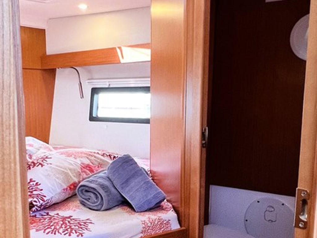 Boat picture 11