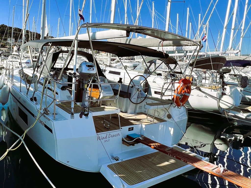 Boat picture 14