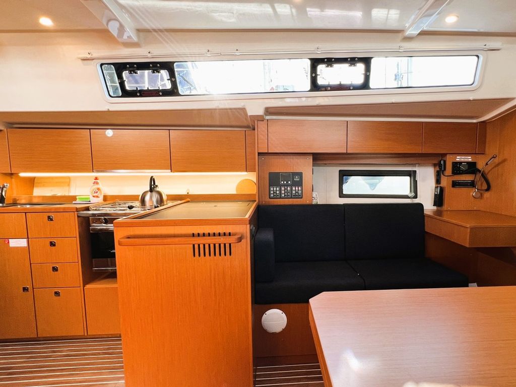 Boat picture 15