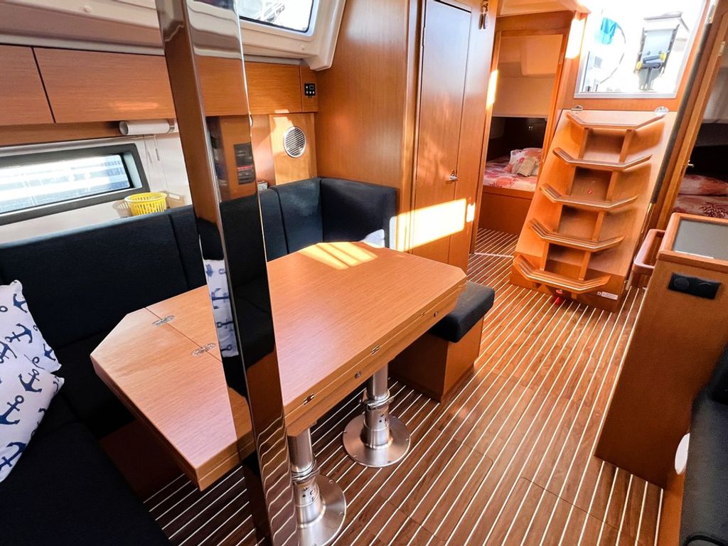 Boat picture 16