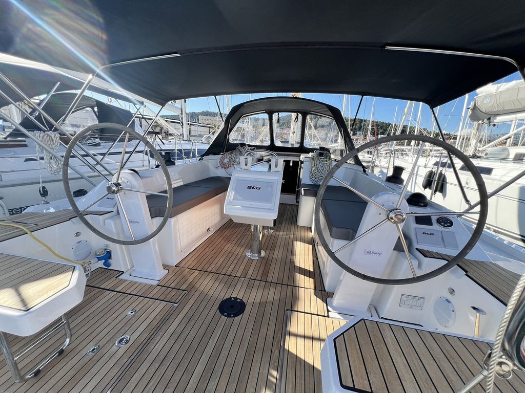 Boat picture 18