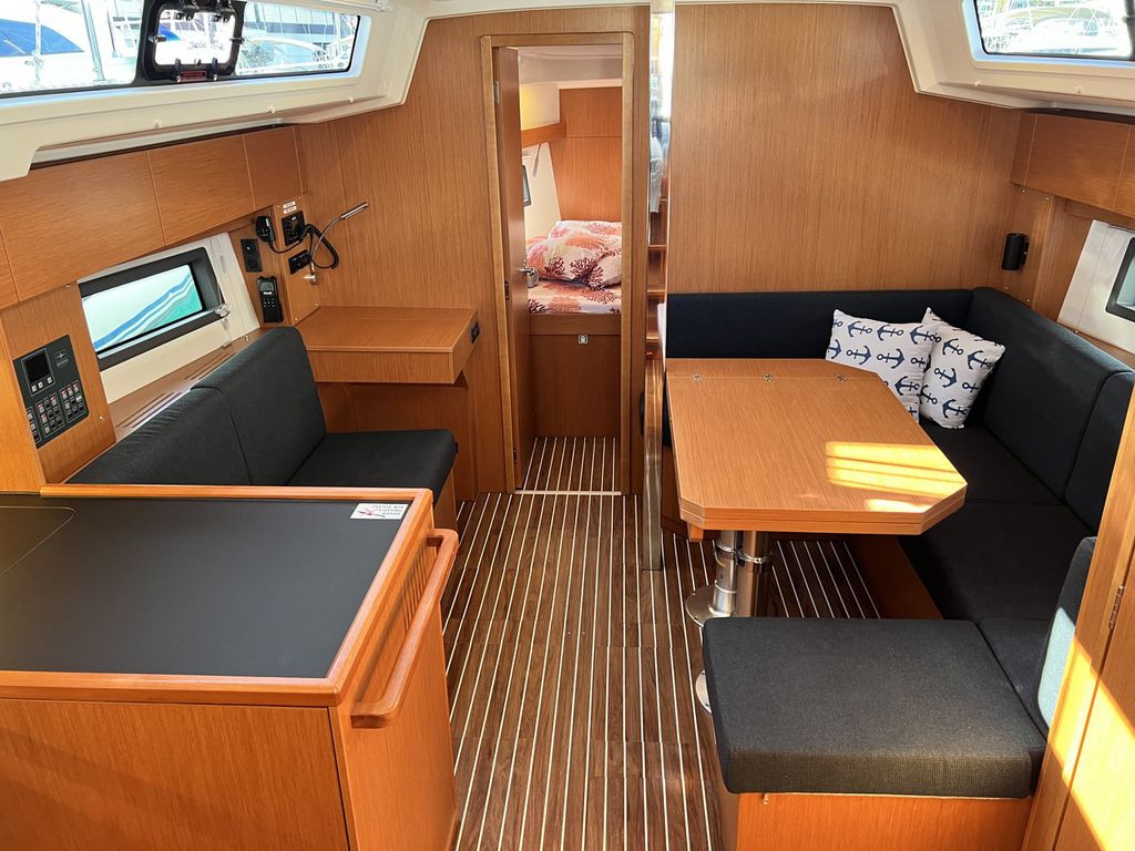 Boat picture 19