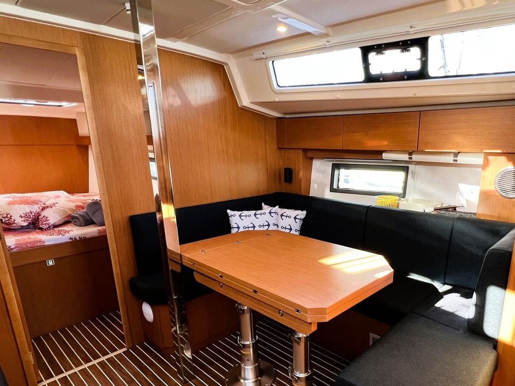 Boat picture 4