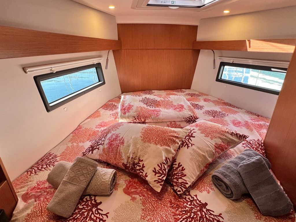 Boat picture 27