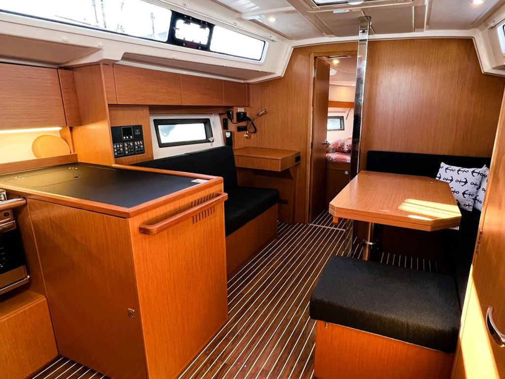 Boat picture 5