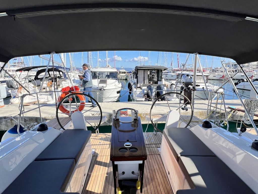 Boat picture 6