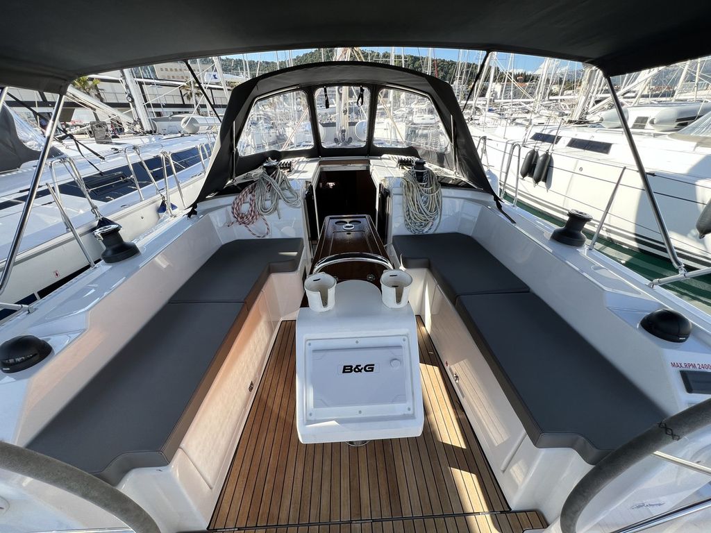 Boat picture 7