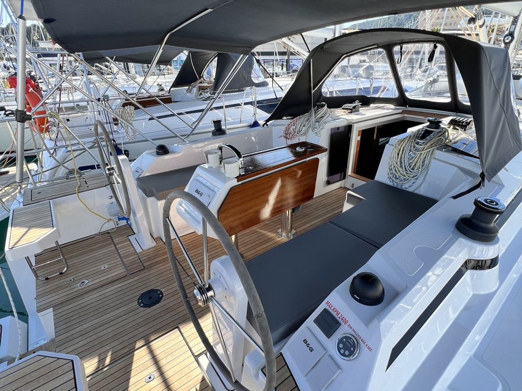 Boat picture 8