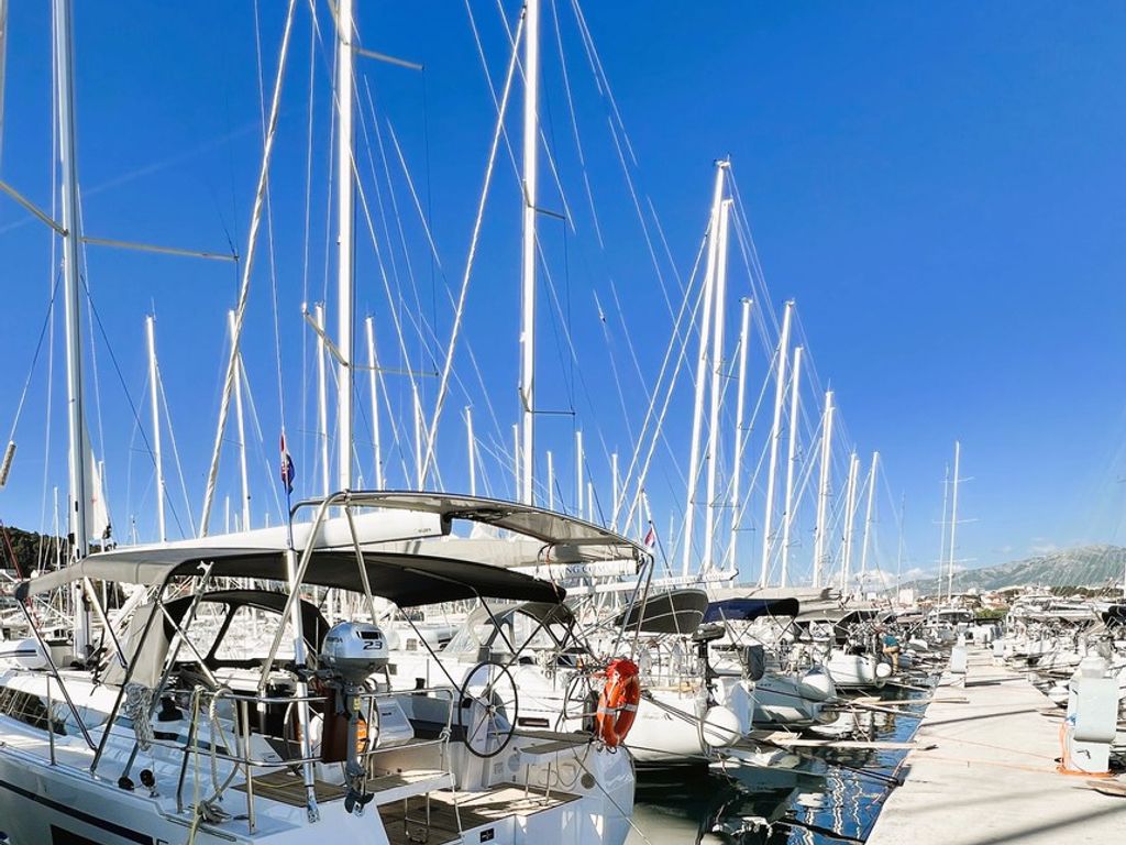 Boat picture 10
