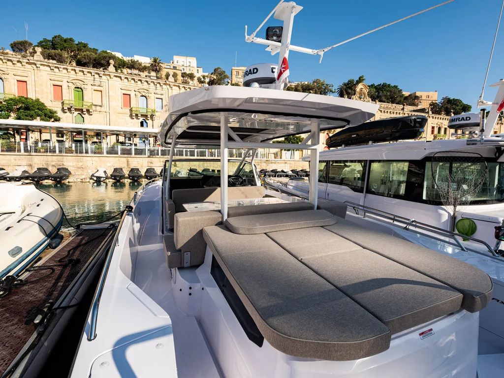 Boat picture 5