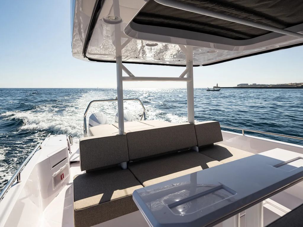 Boat picture 6