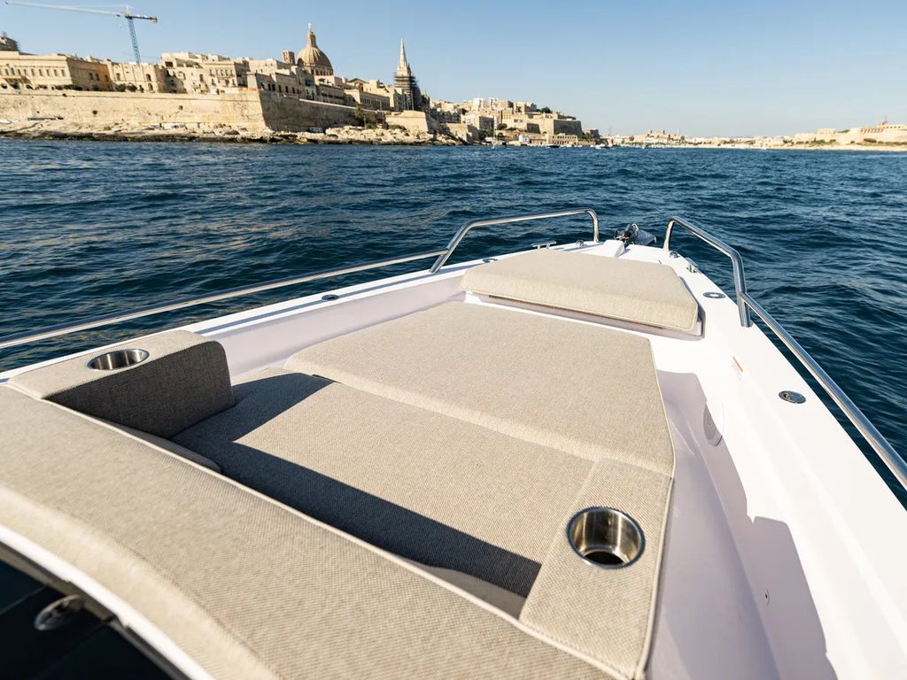 Boat picture 7