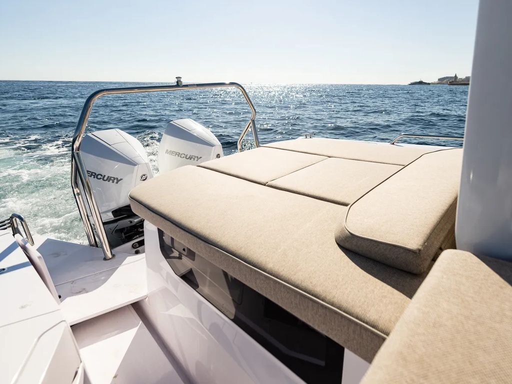 Boat picture 8