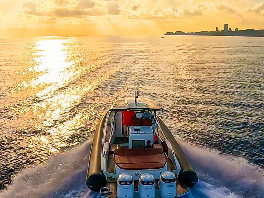 Boat picture 3