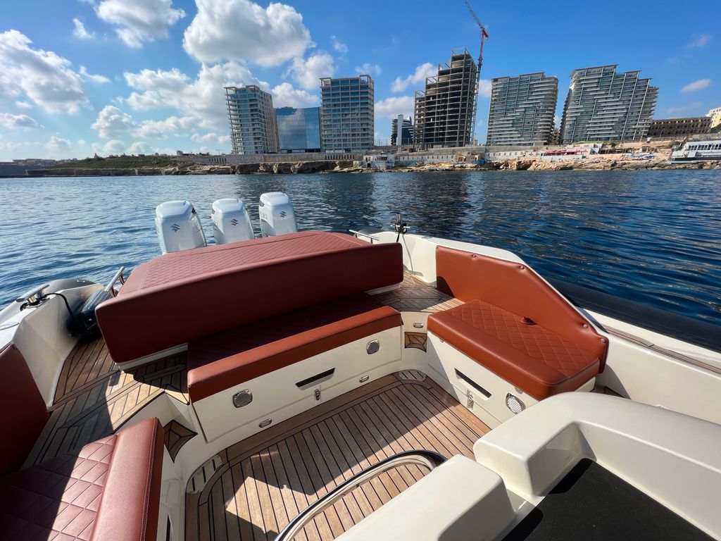 Boat picture 4