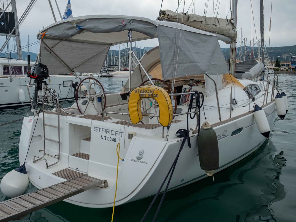 Boat picture 11