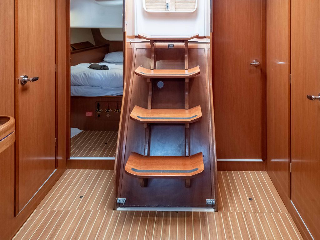 Boat picture 14
