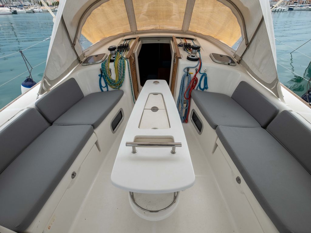 Boat picture 15