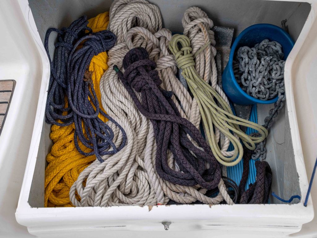 Boat picture 16