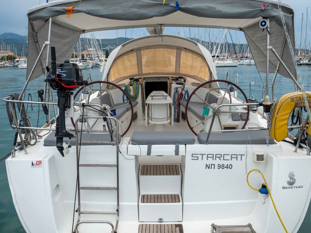 Boat picture 23