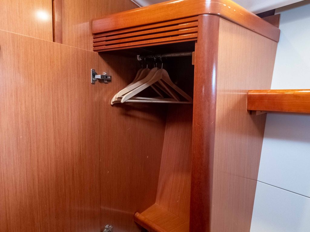 Boat picture 26