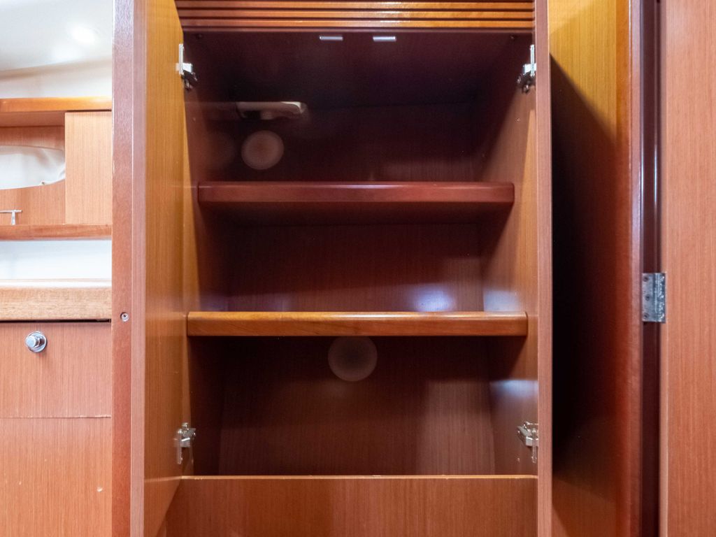 Boat picture 10