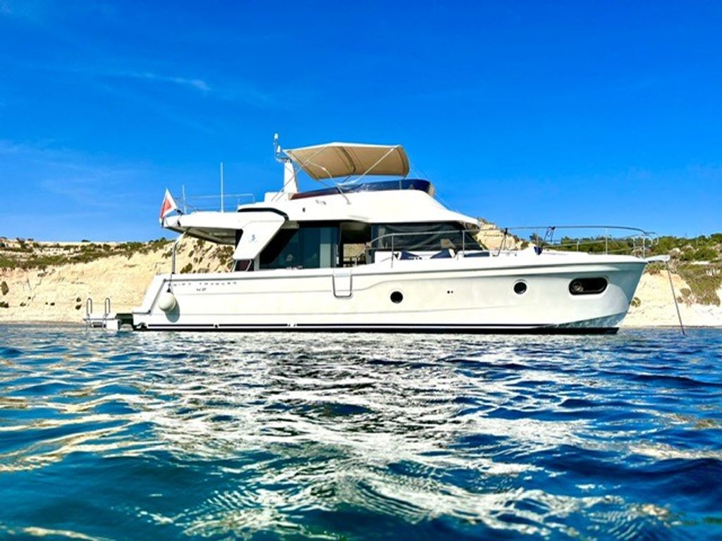 Boat picture 13