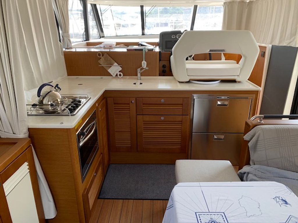 Boat picture 14