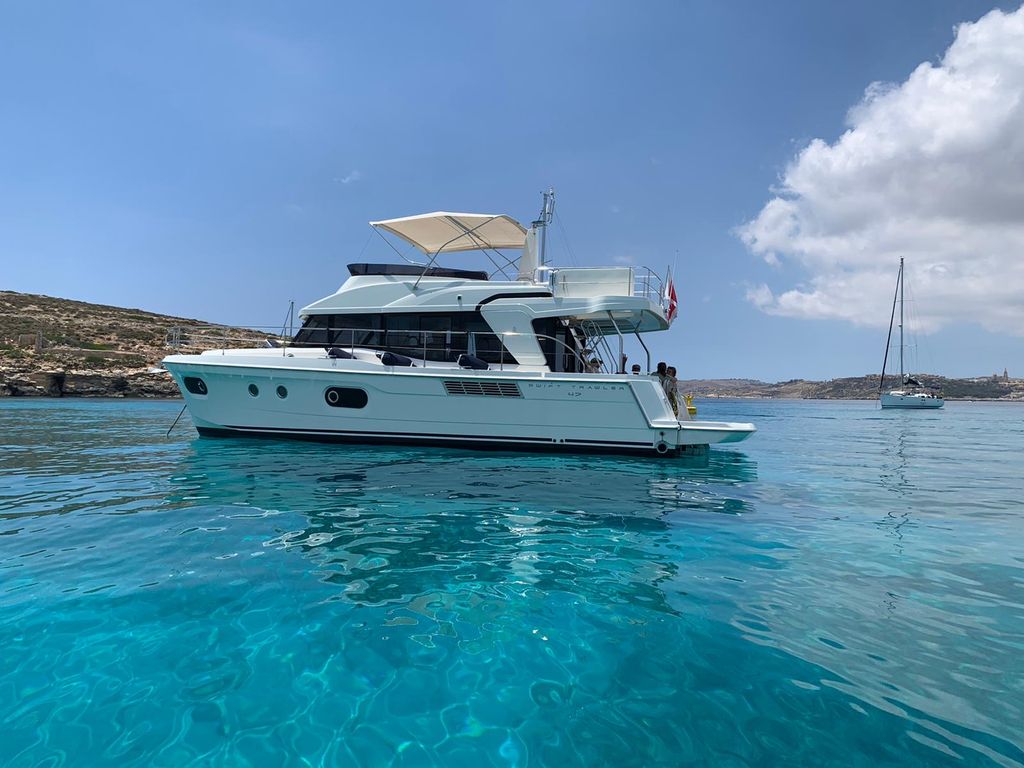 Boat picture 6