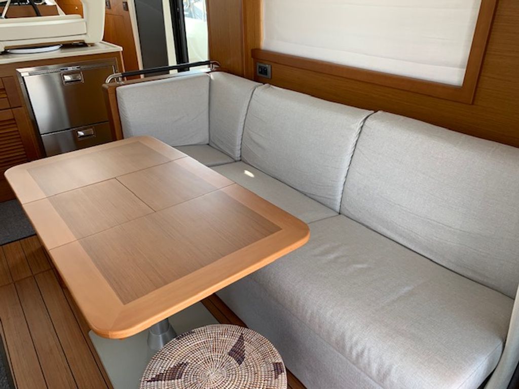 Boat picture 8