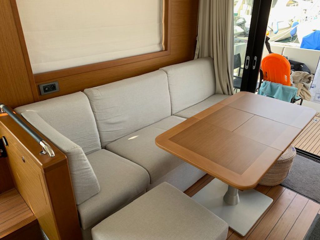Boat picture 9