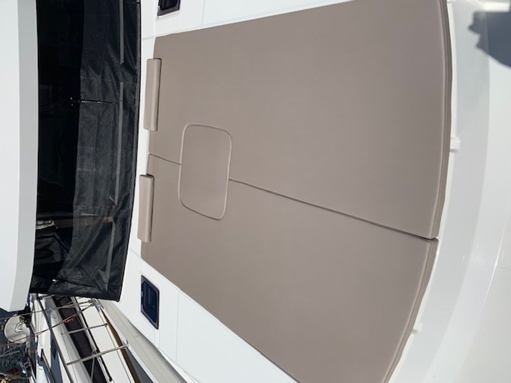 Boat picture 10