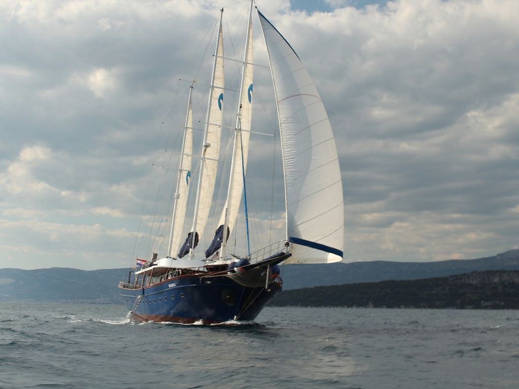 Boat picture 14