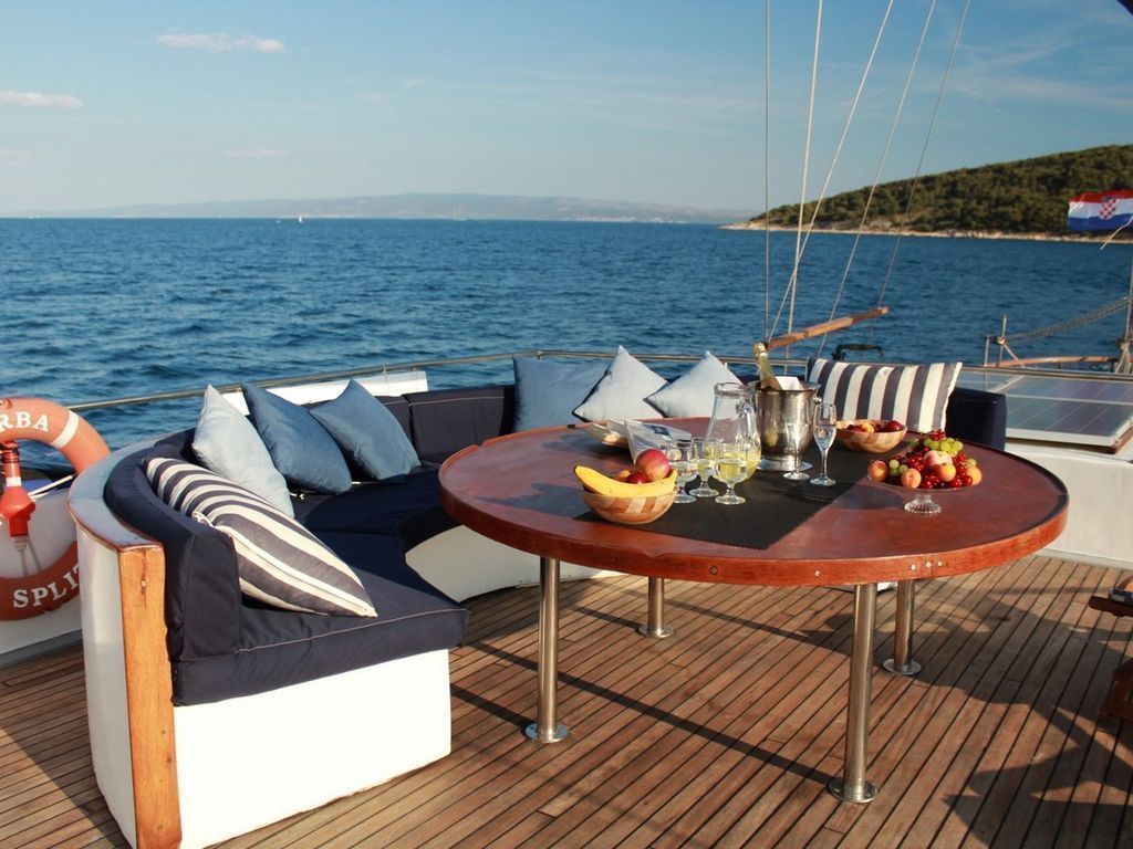 Boat picture 15