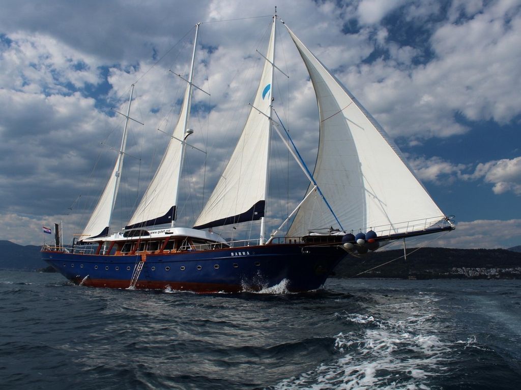 Boat picture 16