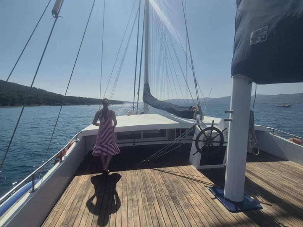 Boat picture 20