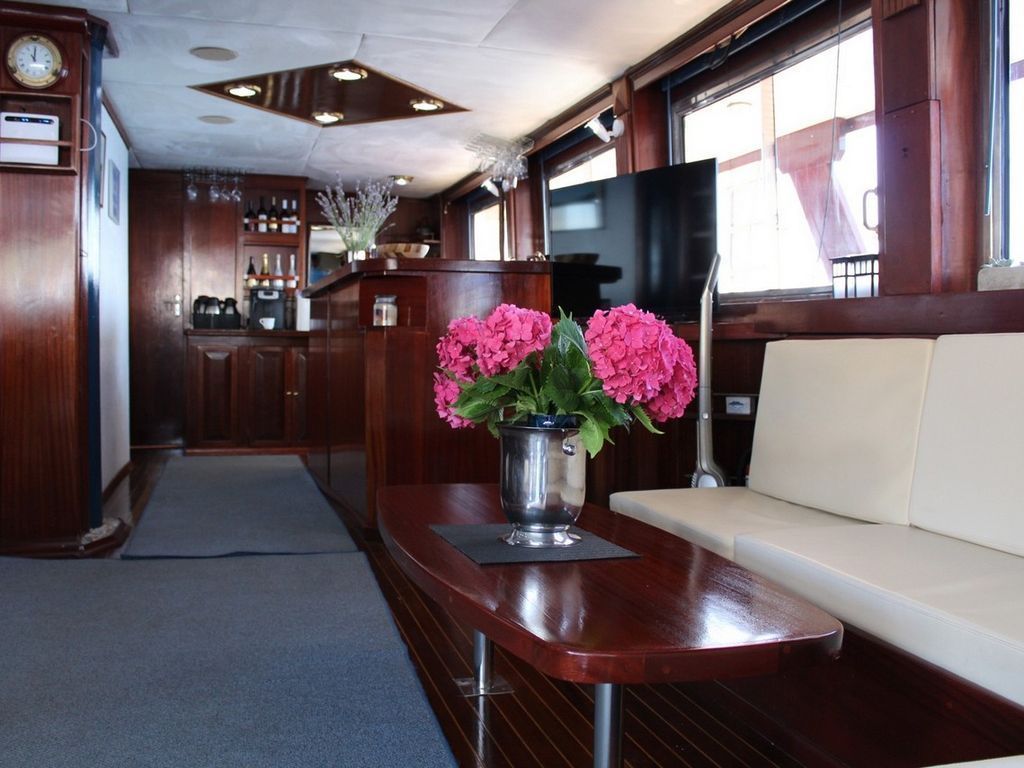 Boat picture 24