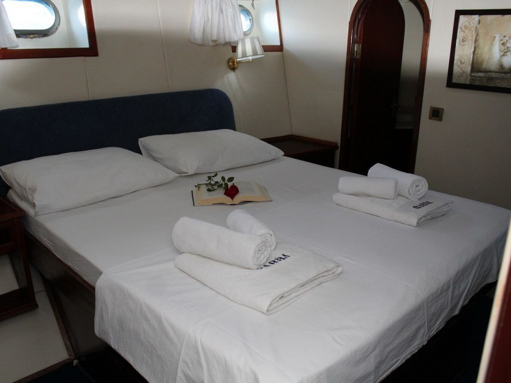 Boat picture 25