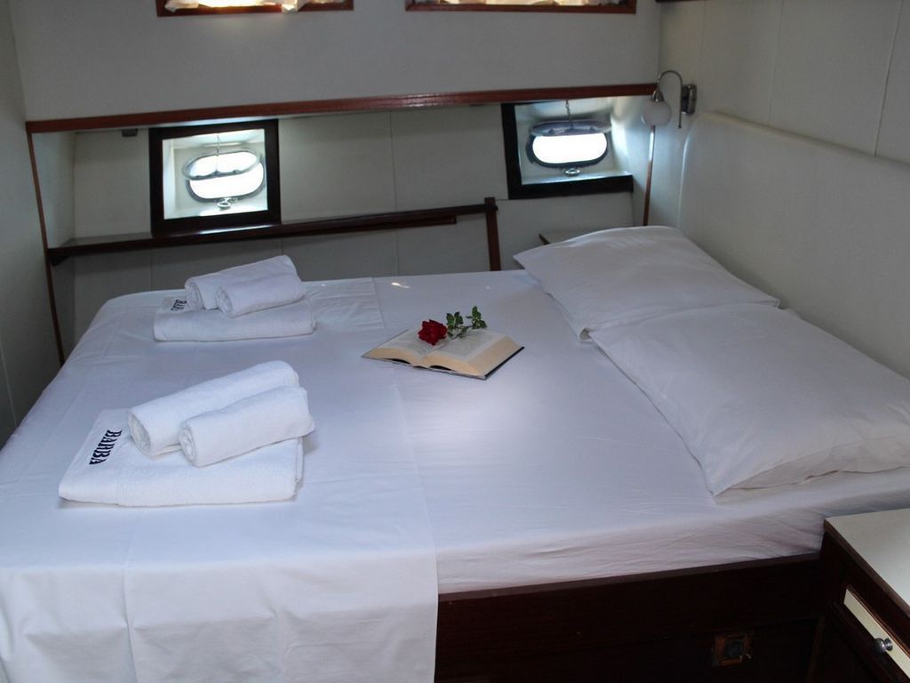 Boat picture 27