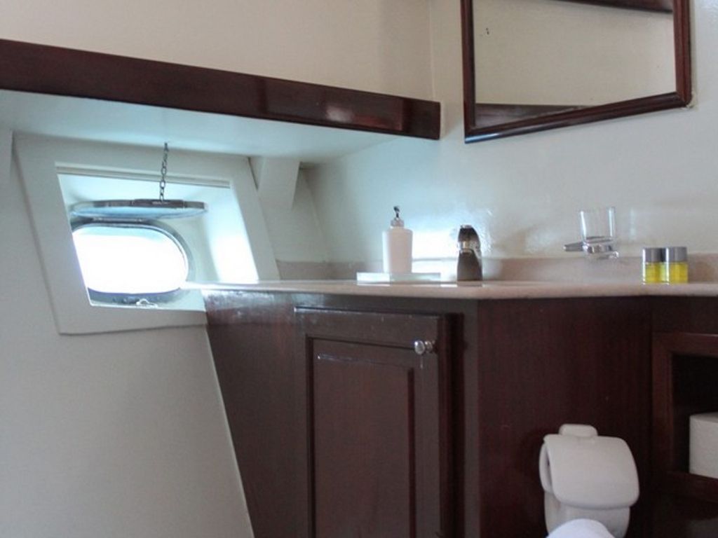 Boat picture 31