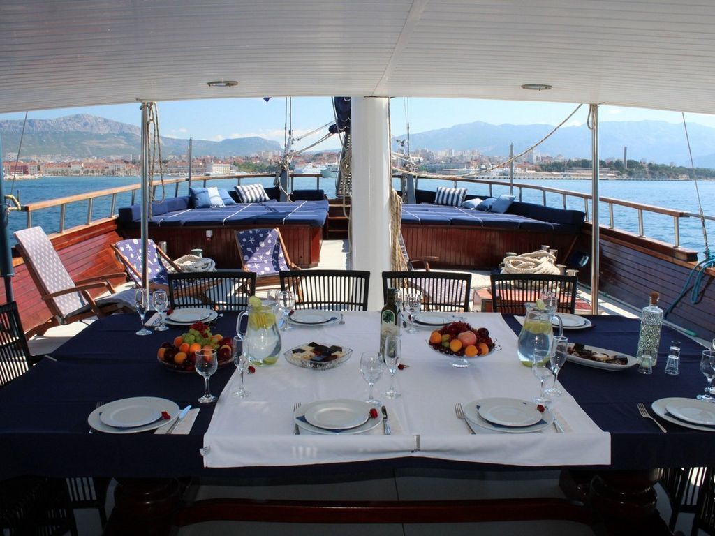 Boat picture 5