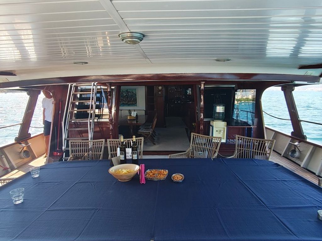 Boat picture 7