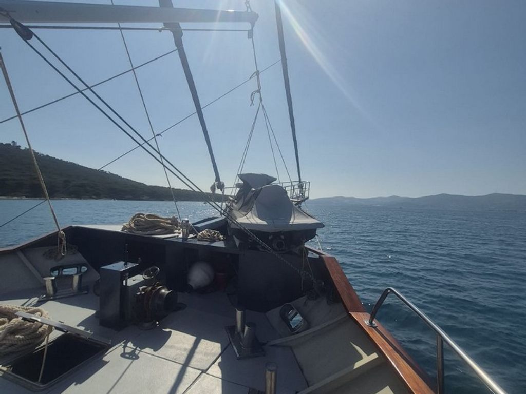 Boat picture 10