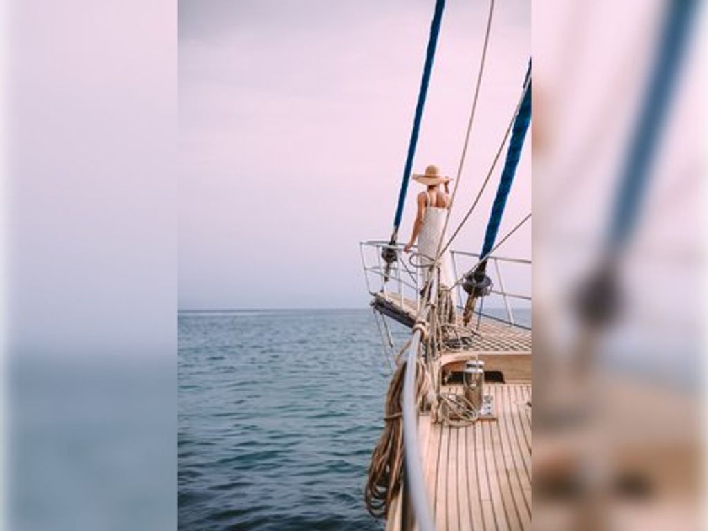 Boat picture 11