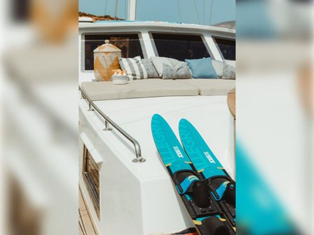 Boat picture 13