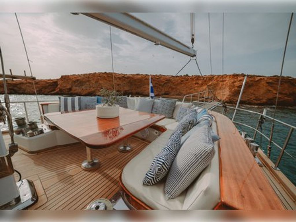 Boat picture 14