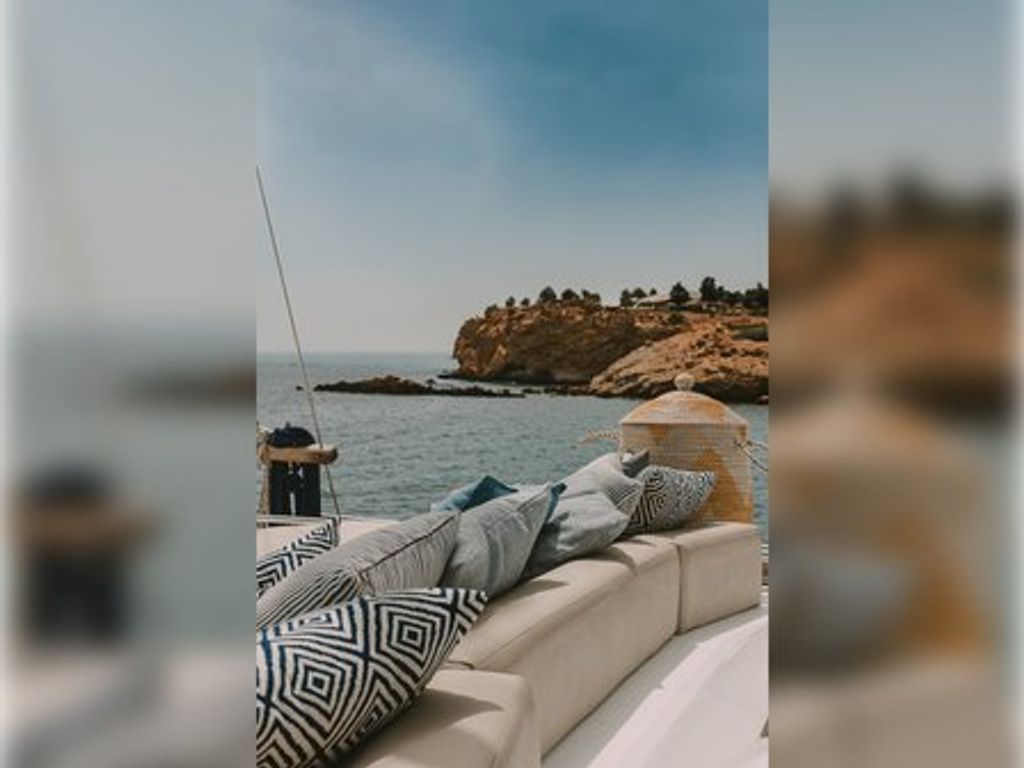 Boat picture 17