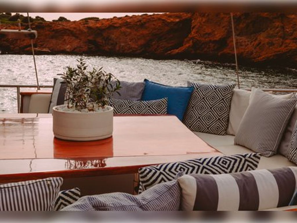 Boat picture 18