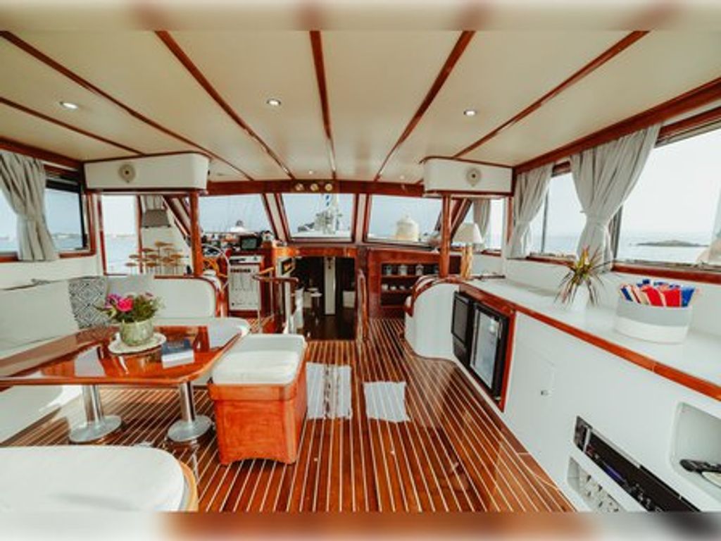 Boat picture 19